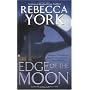 Edge of the Moon (Berkley Sensation)