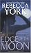 Edge of the Moon (The Moon Series, Book 2)