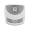 Tanita Ironman Body Composition Monitor