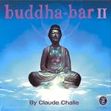 Buddha Bar Vol. 2
