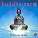 Buddha Bar Vol. 2