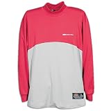 Champion Women's Double Dry Sports Top