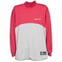 Easton Men's Eastech Performance Mock Tee