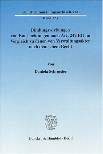 EG