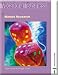 Book Vocational Business Market Research (Vocational Business)