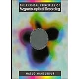 the physical principles of magneto optical recording
