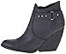 Very Volatile Women's Axle Boot