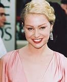 PORTIA DE ROSSI 20X24 COLOR PHOTO