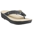 Hush Puppies Women's...