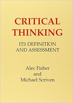 Critically assess essay structure image