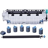 HP Q2429A 110V Printer Maintenance Kit