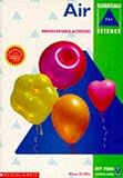 Air : photocopiable activities