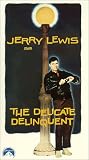 Delicate Delinquent
