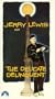 Delicate Delinquent [VHS]