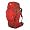 Cinder Cone Red