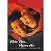 Kaho Naa... Pyaar Hai [DVD]