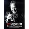 Minder