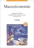 Macro�conomie. 3�me �dition
