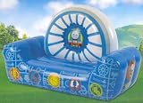 Official Licensed Thomas the Tank Engine Inflatable Sofa