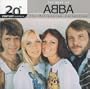 The Best of ABBA: 20th Century Masters (Millennium Collection)