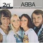 20th Century Masters - The Millennium Collection: The Best of ABBA by  Abba 