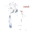W.I.C.K.E.D.