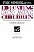 Educating Second Language Children: The Whole Child, the Whole Curriculum, the Whole Community (Cambridge Language Education): The Whole Child, the Whole ... Community (Cambridge Language Education)