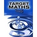 Target Maths Year 6 by Pearce, Stephen ( Author ) ON Feb-01-2002 ...