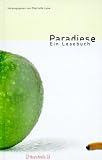 Paradiese - Charlotte Lyne