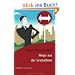 Wege aus der Gr�belfalle: L�sungsorientiert denken (HERDER spektrum)
