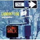 Jaywalker