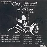 Revue Various Artists  / The Sound of Jazz, Vol. 1