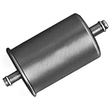 ACDelco GF538 Fuel Filter by ACDelco