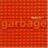 Version 2.0 - Garbage
