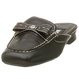 VANELi Ladies Jaydra Flat Mule by VANELi