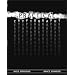 Favourite Cryptography Books