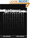 Practical Cryptography