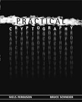 Practical Cryptography