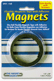 Master Magnetics 7012 Magnetic Tape