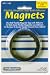 Master Magnetics 7012 Magnetic Tape