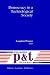 Book Democracy in a Technological Society (Philosophy and Technology)