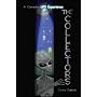 The Collectors: A Canadian UFO Experience