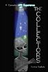 The Collectors: A Canadian UFO Experience