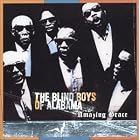 Amazing Grace by  Blind Boys of Alabama 