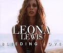 Bleeding Love/Basic