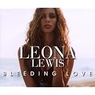 Bleeding Love