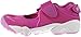 Nike Women's Air Rift