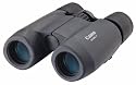 Canon 8x32 Waterproof Binoculars w/Case & Neck Strap