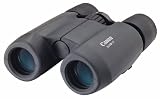Canon 8x32 Waterproof Binoculars w/Case & Neck Strap