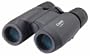 Canon 8x32 Waterproof Binoculars w/Case & Neck Strap